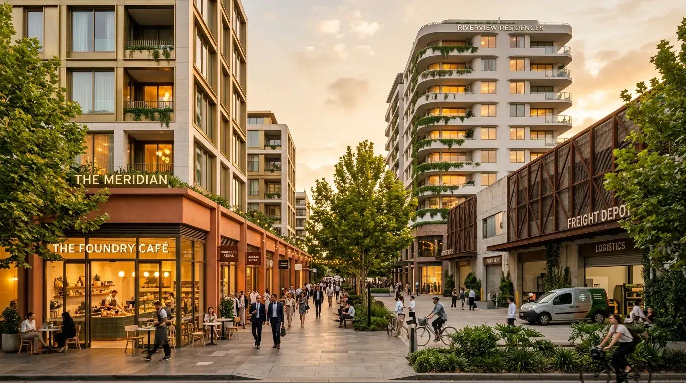SCPI : les meilleures opportunités pour un rendement durable