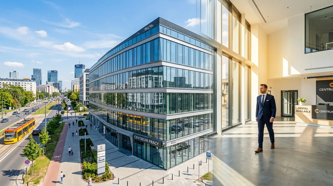 SCPI : Inter Gestion REIM mise sur la discipline en 2026