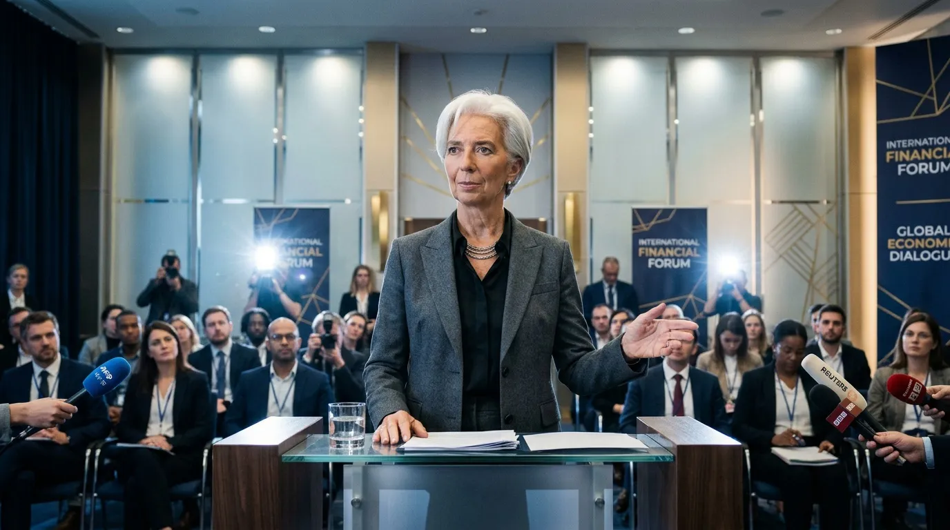 Relèvement des taux BCE : la riposte face à l'inflation
