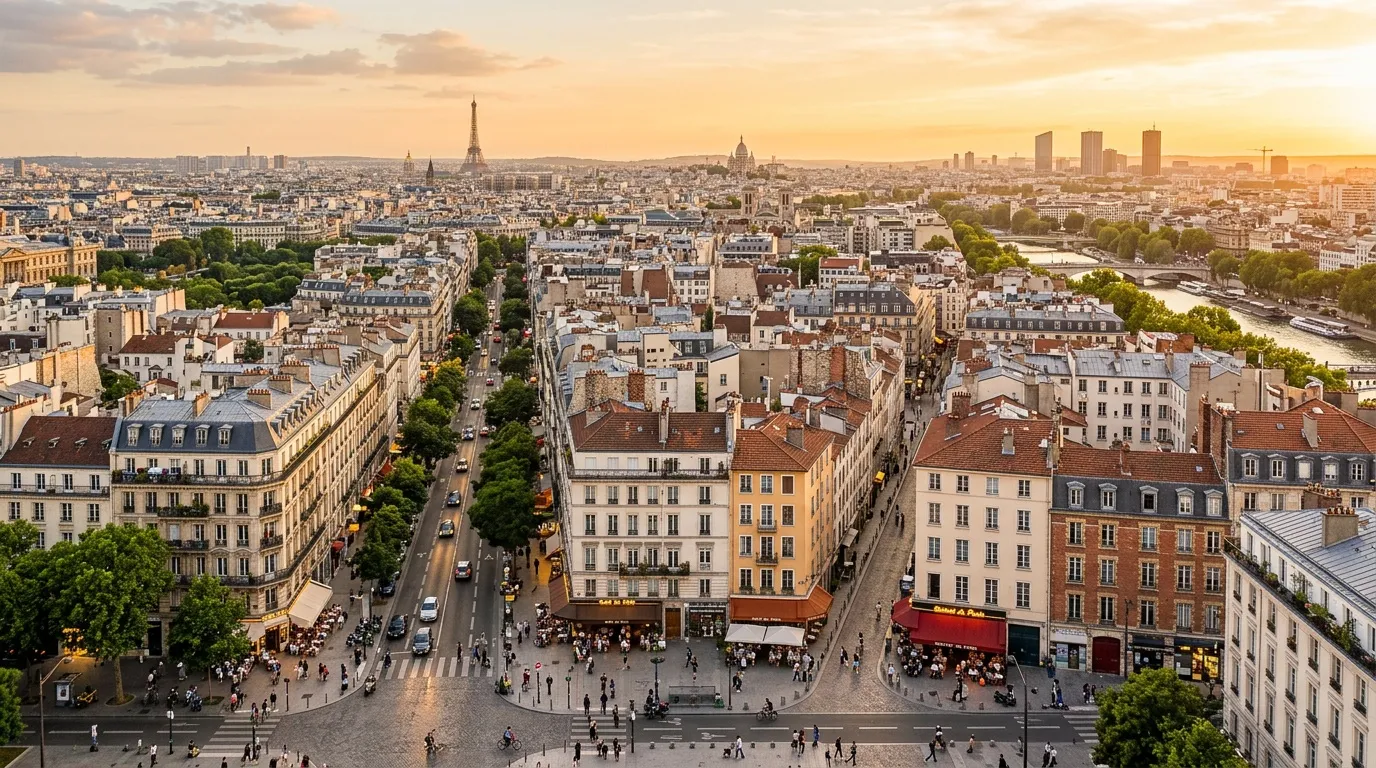 Encadrement des loyers : débat intense avant sa fin en 2026