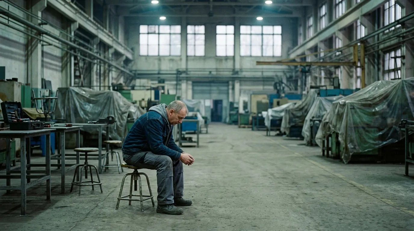 Marché du travail américain : analyse 2026 et perspectives Fed