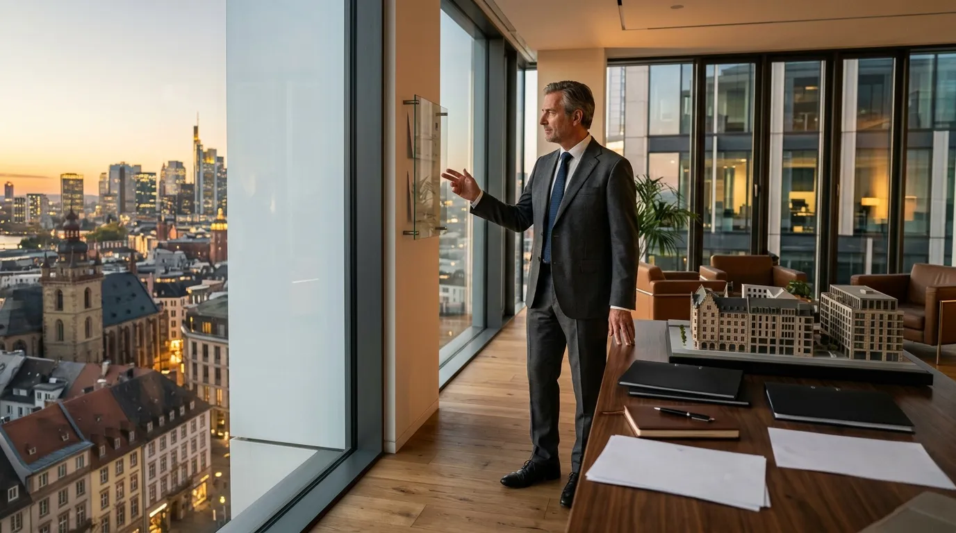 Profits américains : d'où vient la demande ?