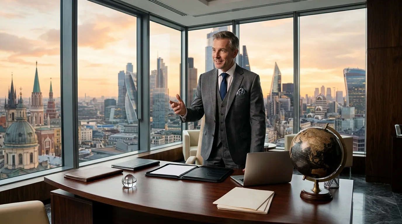 Diversification géographique : hedge funds fuient les US