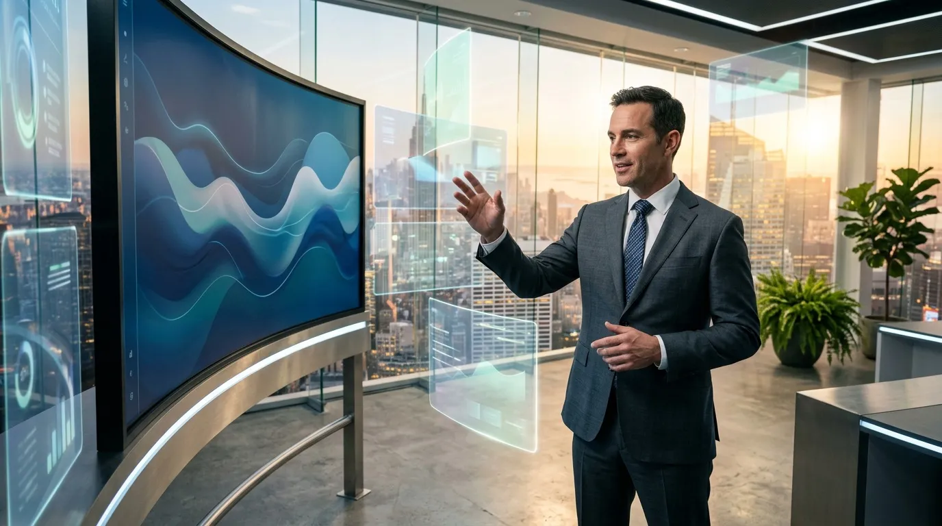 Private Equity : les nouveaux moteurs de création de valeur