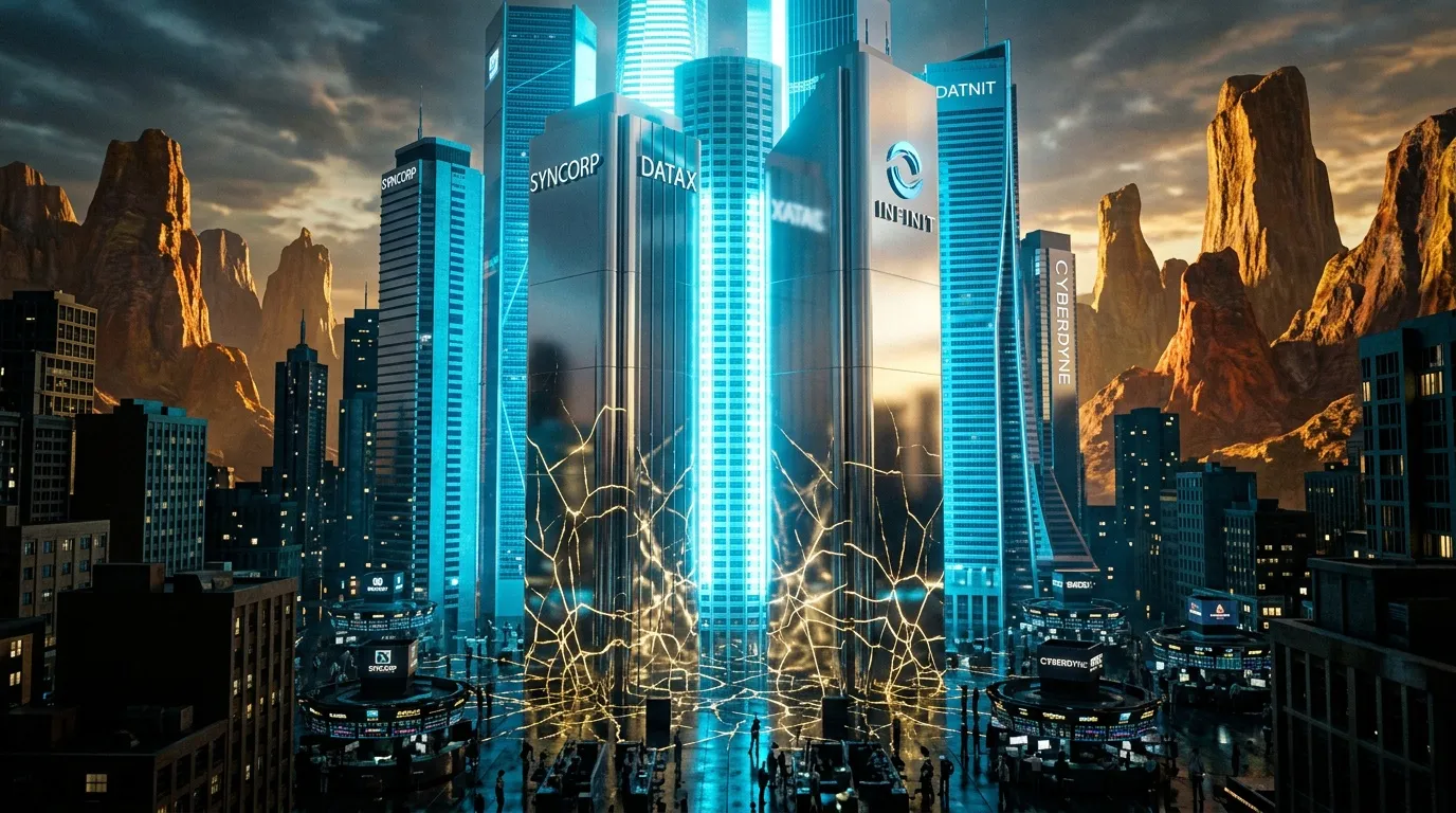 Risque énergétique : la normalisation remise en cause
